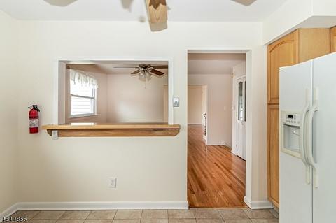 5 Layng Ter, Springfield, NJ 07081 photo 11