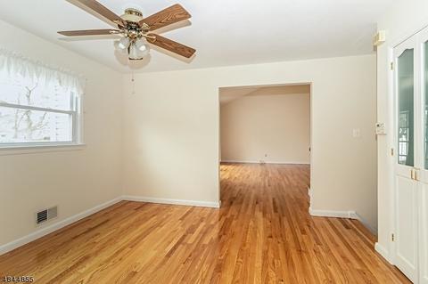 5 Layng Ter, Springfield, NJ 07081 photo 12