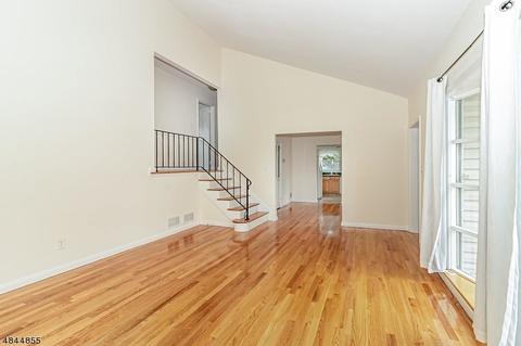 5 Layng Ter, Springfield, NJ 07081 photo 6