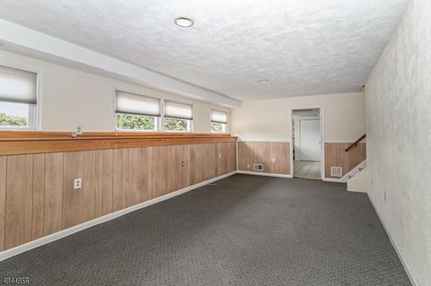 5 Layng Ter, Springfield, NJ 07081 photo 19