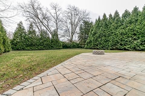 5 Layng Ter, Springfield, NJ 07081 photo 22