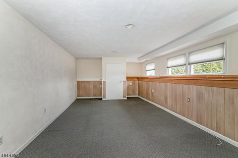 5 Layng Ter, Springfield, NJ 07081 photo 18