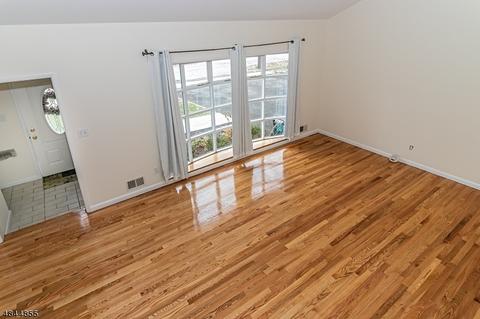 5 Layng Ter, Springfield, NJ 07081 photo 13