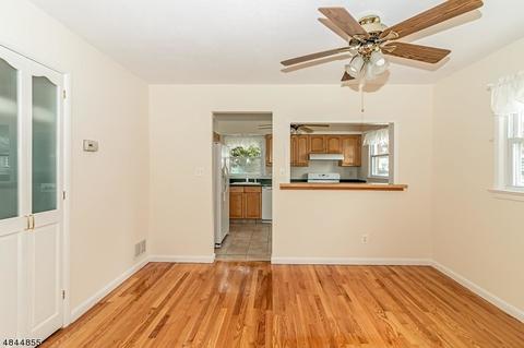 5 Layng Ter, Springfield, NJ 07081 photo 7