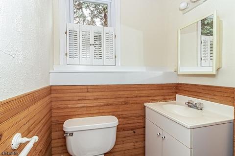 5 Layng Ter, Springfield, NJ 07081 photo 20