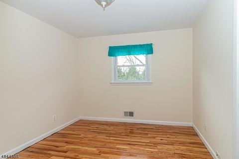 5 Layng Ter, Springfield, NJ 07081 photo 16
