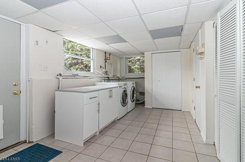 5 Layng Ter, Springfield, NJ 07081 photo 21