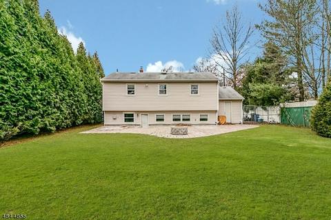 5 Layng Ter, Springfield, NJ 07081 photo 25