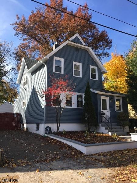 224 Pond Pl, Plainfield, NJ 07063 photo 1