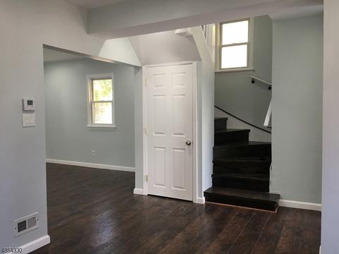 224 Pond Pl, Plainfield, NJ 07063 photo 9