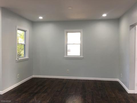 224 Pond Pl, Plainfield, NJ 07063 photo 7