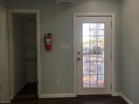 224 Pond Pl, Plainfield, NJ 07063 photo 8