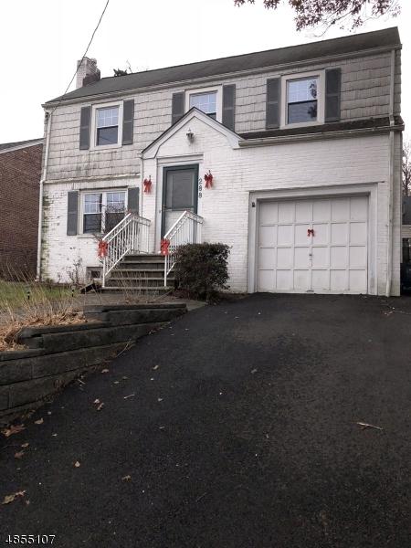 288 E Passaic Ave, Nutley, NJ 07110 photo 25