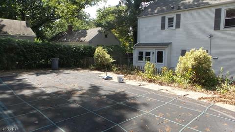 288 E Passaic Ave, Nutley, NJ 07110 photo 15