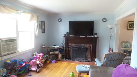288 E Passaic Ave, Nutley, NJ 07110 photo 5