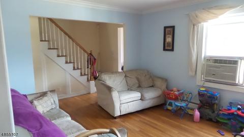 288 E Passaic Ave, Nutley, NJ 07110 photo 2