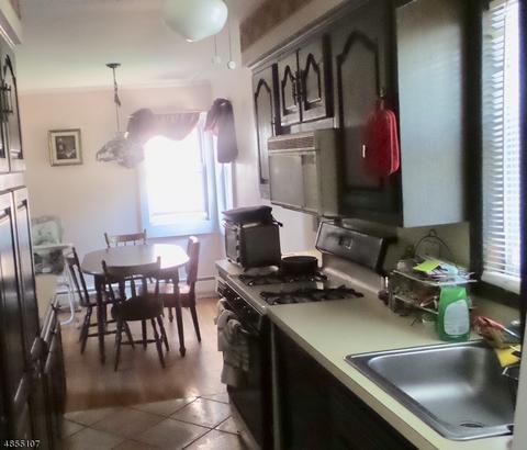 288 E Passaic Ave, Nutley, NJ 07110 photo 4