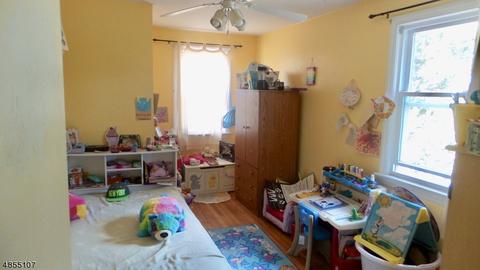 288 E Passaic Ave, Nutley, NJ 07110 photo 8