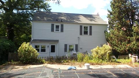 288 E Passaic Ave, Nutley, NJ 07110 photo 16