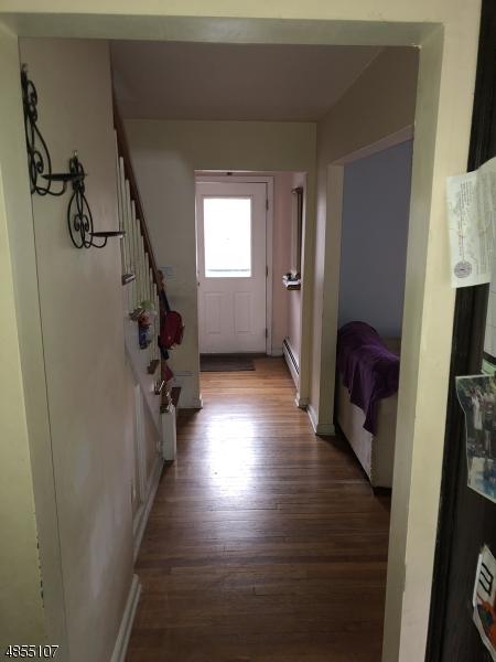 288 E Passaic Ave, Nutley, NJ 07110 photo 23