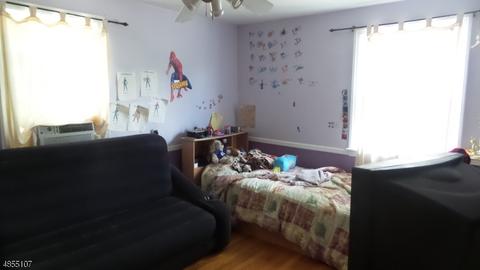 288 E Passaic Ave, Nutley, NJ 07110 photo 7