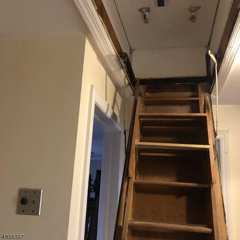 288 E Passaic Ave, Nutley, NJ 07110 photo 19