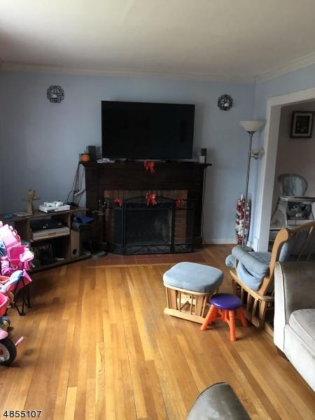 288 E Passaic Ave, Nutley, NJ 07110 photo 24
