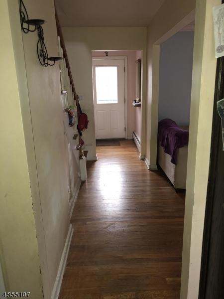 288 E Passaic Ave, Nutley, NJ 07110 photo 22