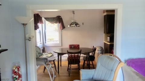 288 E Passaic Ave, Nutley, NJ 07110 photo 3