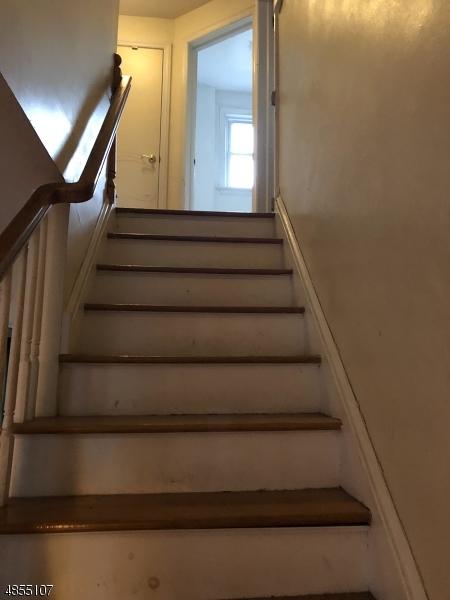 288 E Passaic Ave, Nutley, NJ 07110 photo 20