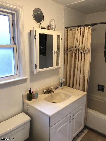 288 E Passaic Ave, Nutley, NJ 07110 photo 17