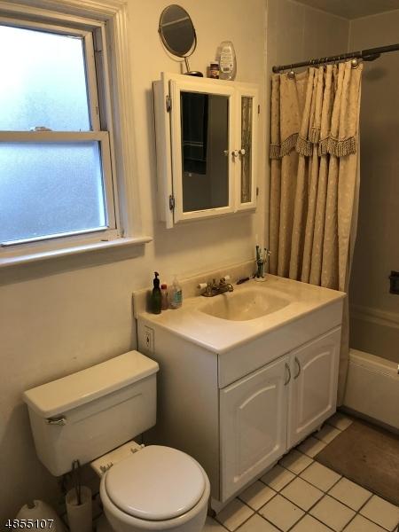 288 E Passaic Ave, Nutley, NJ 07110 photo 18