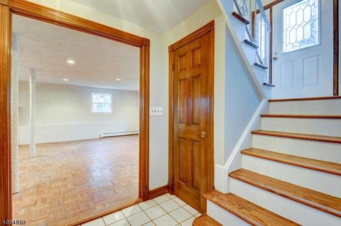 19 Surrey Dr, Wayne, NJ 07470 photo 19