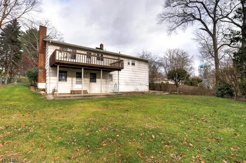 19 Surrey Dr, Wayne, NJ 07470 photo 23