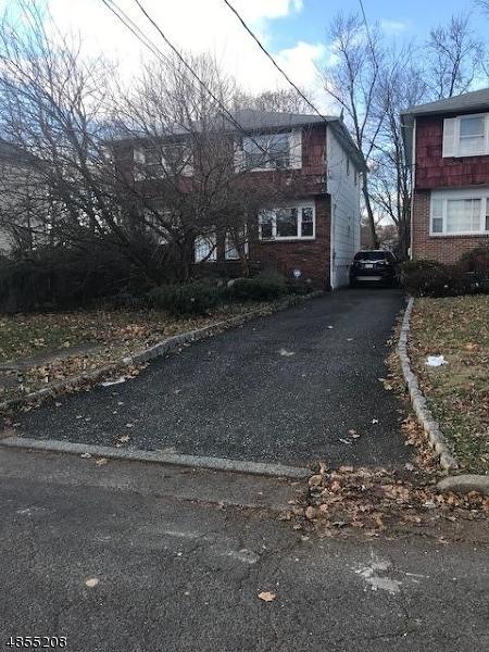 1133 Earle Pl, Plainfield, NJ 07062 photo 1