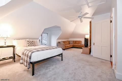 120 Mountain Ave, Summit, NJ 07901 photo 10