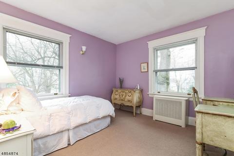 120 Mountain Ave, Summit, NJ 07901 photo 13