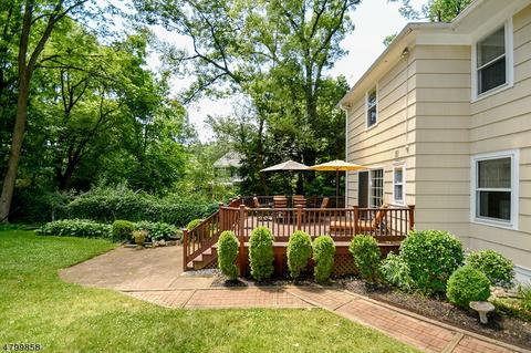 120 Mountain Ave, Summit, NJ 07901 photo 18