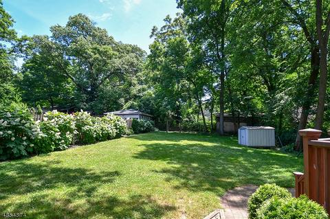 120 Mountain Ave, Summit, NJ 07901 photo 16