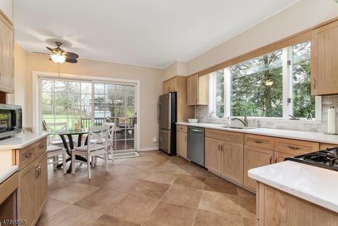 120 Mountain Ave, Summit, NJ 07901 photo 9