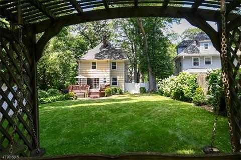120 Mountain Ave, Summit, NJ 07901 photo 19