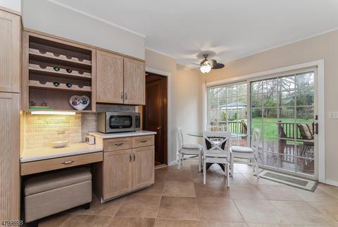 120 Mountain Ave, Summit, NJ 07901 photo 7
