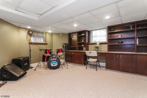120 Mountain Ave, Summit, NJ 07901 photo 15