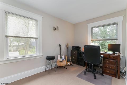 120 Mountain Ave, Summit, NJ 07901 photo 14