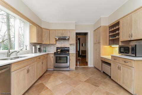 120 Mountain Ave, Summit, NJ 07901 photo 8