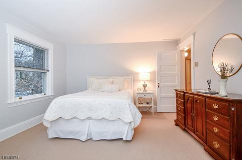 120 Mountain Ave, Summit, NJ 07901 photo 11