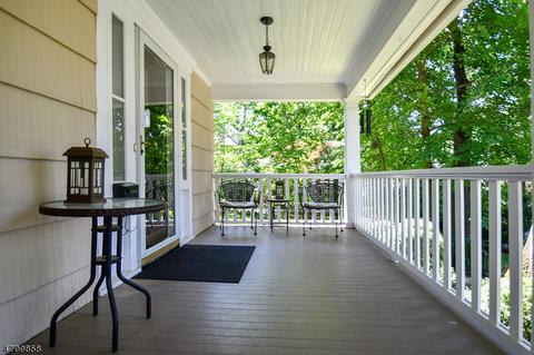 120 Mountain Ave, Summit, NJ 07901 photo 2