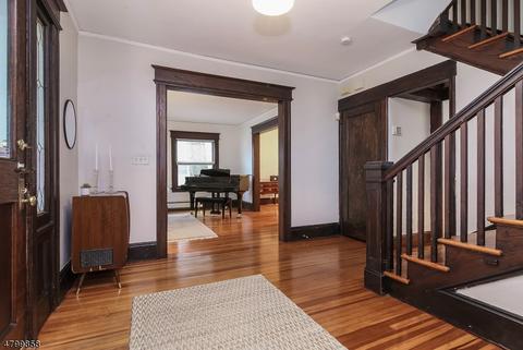 120 Mountain Ave, Summit, NJ 07901 photo 4