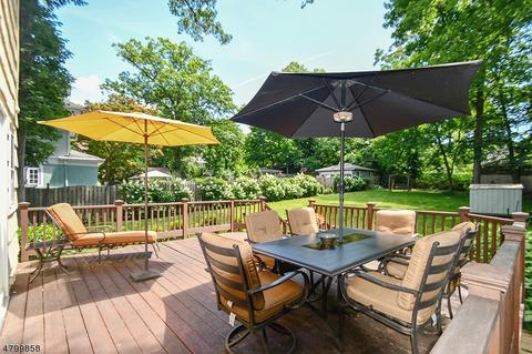 120 Mountain Ave, Summit, NJ 07901 photo 17