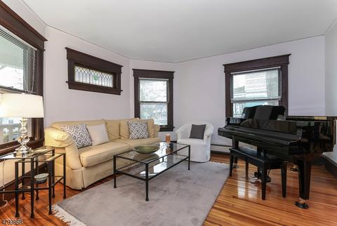 120 Mountain Ave, Summit, NJ 07901 photo 5